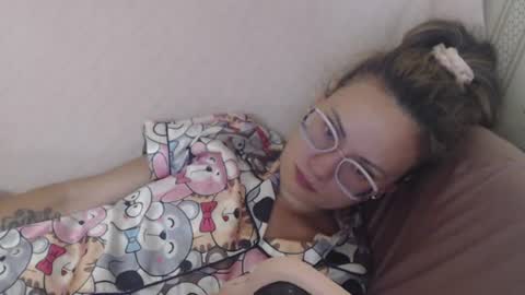 say meow and send tip  online show from July 1, 2026, 6:04 am