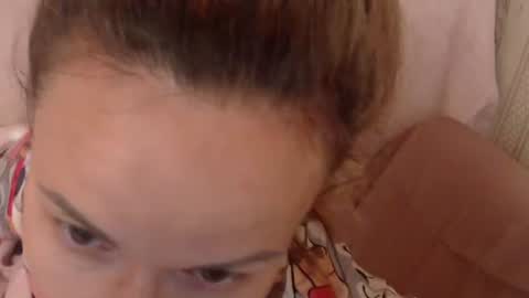 say meow and send tip  online show from July 8, 2026, 7:57 am