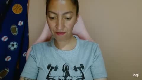 candymilfff online show from April 30, 2026, 8:57 pm