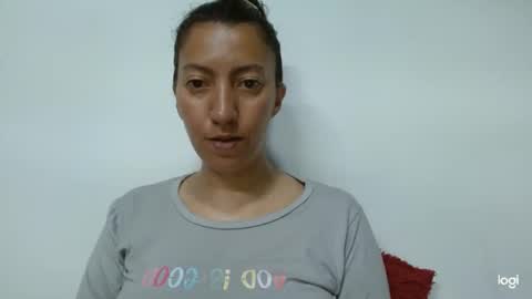 candymilfff online show from June 7, 2026, 1:48 pm