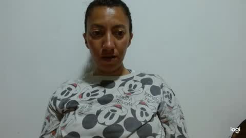 candymilfff online show from June 14, 2026, 2:24 am