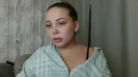 candymini online show from July 26, 2026, 3:08 pm