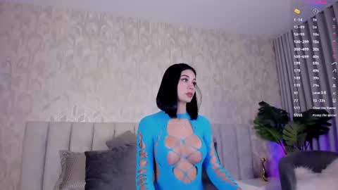 Candy online show from June 21, 2026, 3:42 am