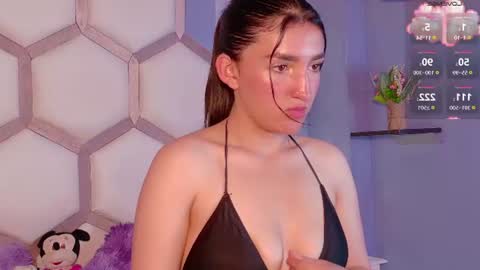 candyrisex online show from June 16, 2026, 5:26 pm