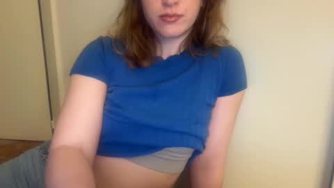 Snapshot of candysayscum chatting on June 2, 2026, 7:32 am candysayscum online show from June 2, 2026, 7:32 am