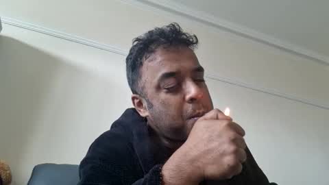 candysexton1994 online show from September 11, 2025, 10:48 am