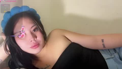 CALL ME SAM online show from June 22, 2026, 6:43 am