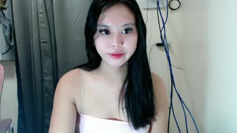 CALL ME SAM online show from June 28, 2026, 12:38 am