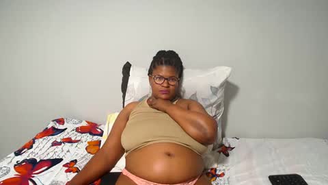 candyyumsaerolaxx online show from June 2, 2026, 7:27 pm