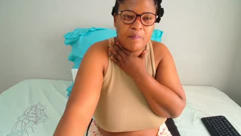 candyyumsaerolaxx online show from June 16, 2026, 7:44 am