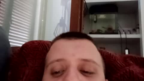 Snapshot of canegay25 chatting on July 23, 2026, 5:22 pm canegay25 online show from July 23, 2026, 5:22 pm