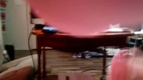 canigetatastearkansas online show from June 21, 2026, 7:49 pm