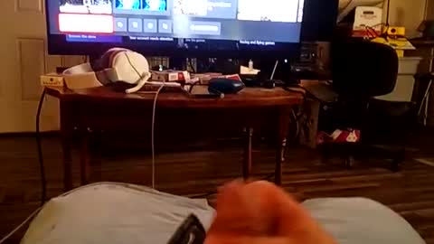 canigetatastearkansas online show from June 24, 2026, 1:26 am