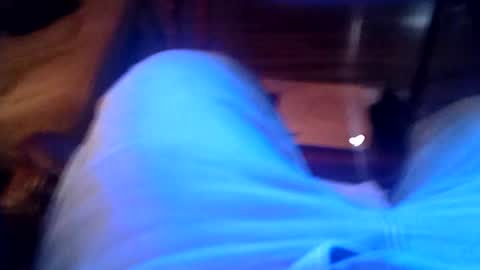 canigetatastearkansas online show from June 24, 2026, 9:03 pm