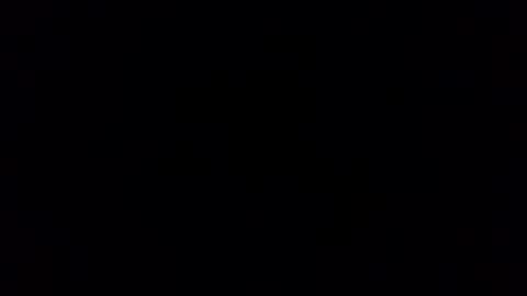 canigetatastearkansas online show from June 25, 2026, 6:18 am