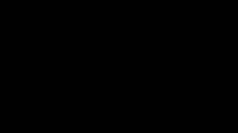 canigetatastearkansas online show from June 30, 2026, 9:16 pm