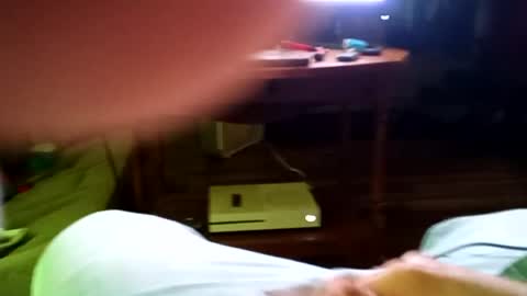 canigetatastearkansas online show from July 16, 2026, 7:47 am