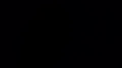 canigetatastearkansas online show from July 19, 2026, 2:32 pm