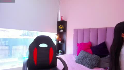 canndy_lover online show from May 12, 2026, 12:35 pm