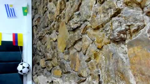 canndybloom online show from June 30, 2026, 11:22 am