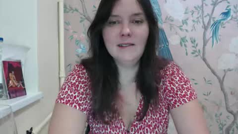 Snapshot of cappuchinno2 chatting on January 15, 2026, 3:27 pm cappuchinno2 online show from January 15, 2026, 3:27 pm