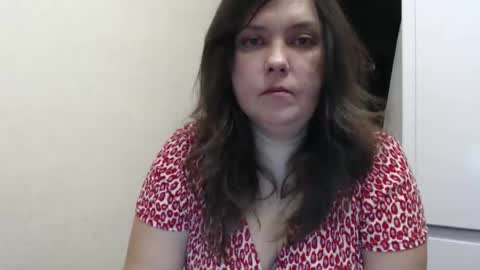 Snapshot of cappuchinno2 chatting on February 1, 2026, 8:51 pm cappuchinno2 online show from February 1, 2026, 8:51 pm
