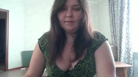 Snapshot of cappuchinno2 chatting on February 23, 2026, 2:03 pm cappuchinno2 online show from February 23, 2026, 2:03 pm