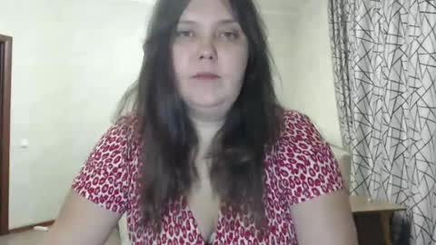 Snapshot of cappuchinno2 chatting on March 6, 2026, 7:43 pm cappuchinno2 online show from March 6, 2026, 7:43 pm