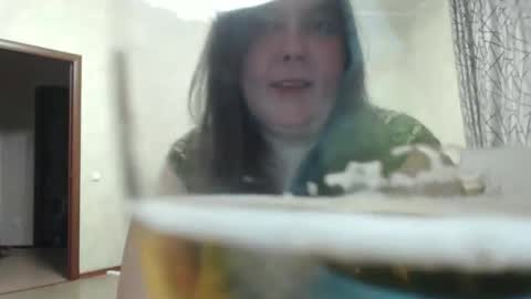 Snapshot of cappuchinno2 chatting on March 11, 2026, 6:47 pm cappuchinno2 online show from March 11, 2026, 6:47 pm