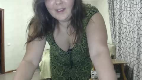 Snapshot of cappuchinno2 chatting on March 13, 2026, 8:59 pm cappuchinno2 online show from March 13, 2026, 8:59 pm
