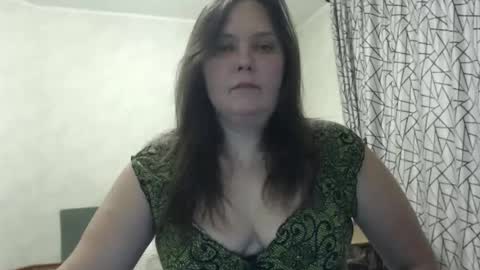 Snapshot of cappuchinno2 chatting on March 14, 2026, 5:51 pm cappuchinno2 online show from March 14, 2026, 5:51 pm