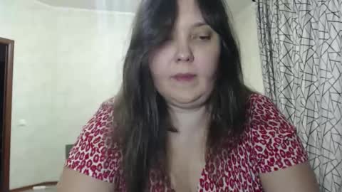 Snapshot of cappuchinno2 chatting on March 16, 2026, 2:54 pm cappuchinno2 online show from March 16, 2026, 2:54 pm