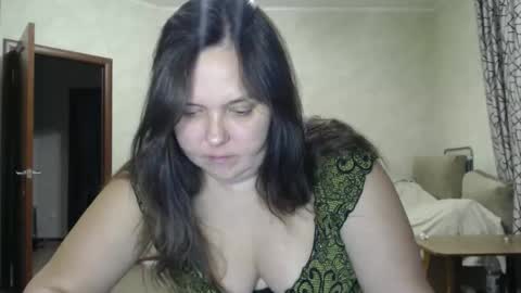 Snapshot of cappuchinno2 chatting on March 21, 2026, 6:22 pm cappuchinno2 online show from March 21, 2026, 6:22 pm