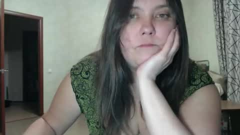 Snapshot of cappuchinno2 chatting on March 25, 2026, 7:53 pm cappuchinno2 online show from March 25, 2026, 7:53 pm