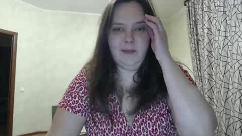 Snapshot of cappuchinno2 chatting on March 26, 2026, 7:52 pm cappuchinno2 online show from March 26, 2026, 7:52 pm
