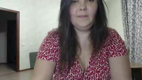 Snapshot of cappuchinno2 chatting on March 27, 2026, 6:40 pm cappuchinno2 online show from March 27, 2026, 6:40 pm