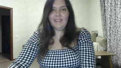 Snapshot of cappuchinno2 chatting on March 31, 2026, 6:41 pm cappuchinno2 online show from March 31, 2026, 6:41 pm