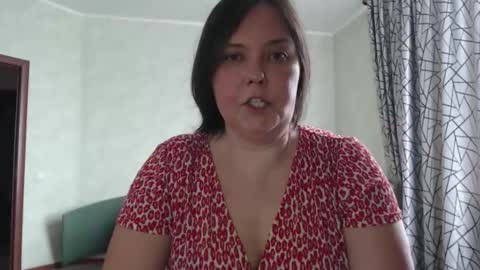 Snapshot of cappuchinno2 chatting on April 4, 2026, 12:35 pm cappuchinno2 online show from April 4, 2026, 12:35 pm
