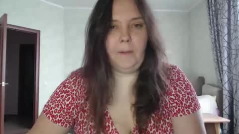 Snapshot of cappuchinno2 chatting on April 5, 2026, 2:36 pm cappuchinno2 online show from April 5, 2026, 2:36 pm