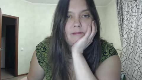 Snapshot of cappuchinno2 chatting on April 8, 2026, 5:24 pm cappuchinno2 online show from April 8, 2026, 5:24 pm