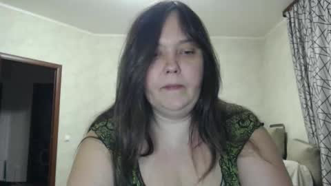 Snapshot of cappuchinno2 chatting on April 11, 2026, 7:07 pm cappuchinno2 online show from April 11, 2026, 7:07 pm