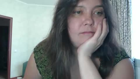 Snapshot of cappuchinno2 chatting on April 12, 2026, 4:23 pm cappuchinno2 online show from April 12, 2026, 4:23 pm