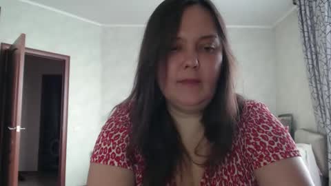 Snapshot of cappuchinno2 chatting on April 14, 2026, 2:56 pm cappuchinno2 online show from April 14, 2026, 2:56 pm