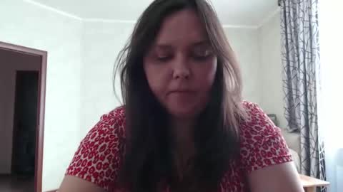 Snapshot of cappuchinno2 chatting on April 24, 2026, 1:57 pm cappuchinno2 online show from April 24, 2026, 1:57 pm