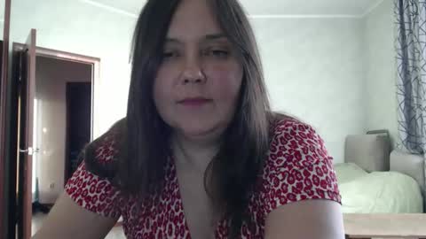 Snapshot of cappuchinno2 chatting on April 27, 2026, 4:49 pm cappuchinno2 online show from April 27, 2026, 4:49 pm