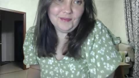 Snapshot of cappuchinno2 chatting on May 10, 2026, 6:35 pm cappuchinno2 online show from May 10, 2026, 6:35 pm