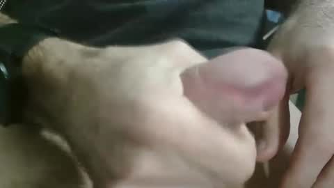 capri77_l46 online show from January 10, 2026, 9:05 pm