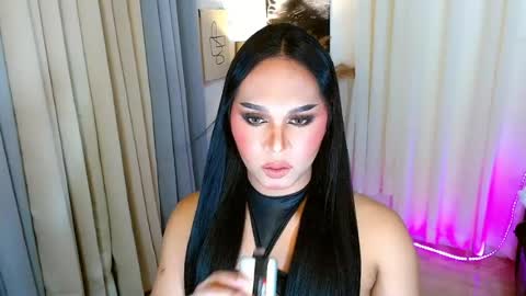 caprize_diva online show from July 31, 2026, 1:49 am
