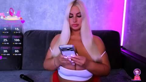     .         .  online show from May 21, 2026, 10:22 am