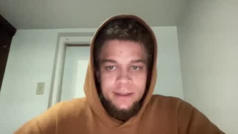 caramelj10 online show from July 26, 2026, 1:29 pm
